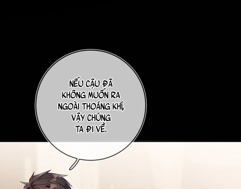 Mạnh mẽ công chiếm Chap 41 - Next Chap 42