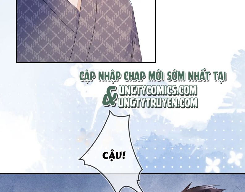 Mạnh mẽ công chiếm Chap 41 - Next Chap 42