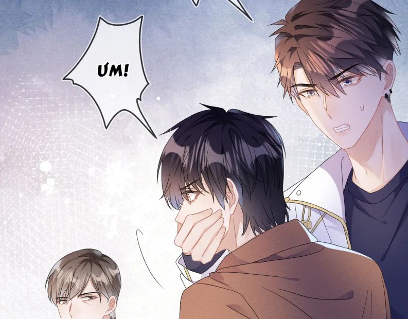 Mạnh mẽ công chiếm Chap 41 - Next Chap 42