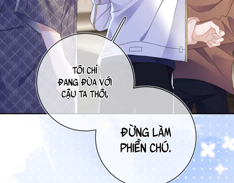 Mạnh mẽ công chiếm Chap 41 - Next Chap 42