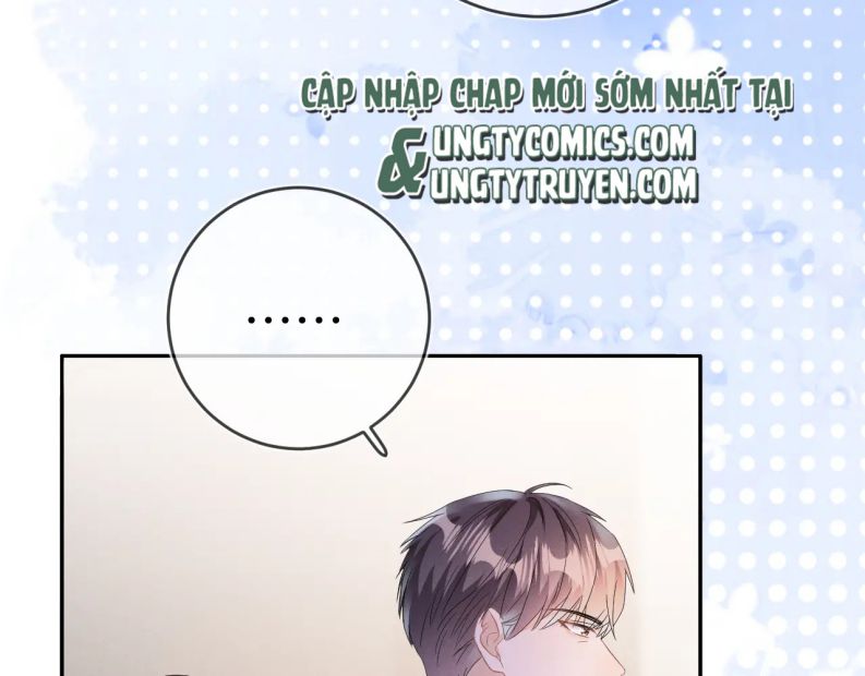 Mạnh mẽ công chiếm Chap 41 - Next Chap 42