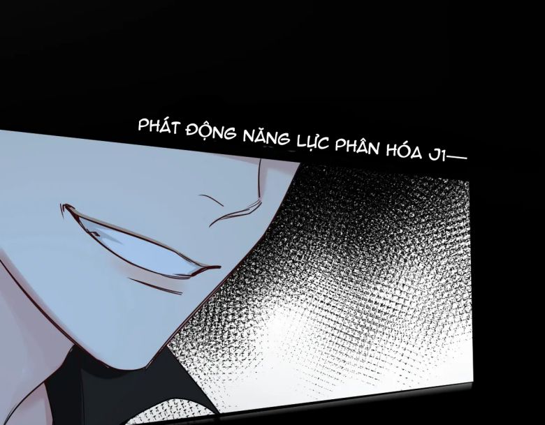 Nhân Ngư Rơi Xuống Chap 33 - Next Chap 34