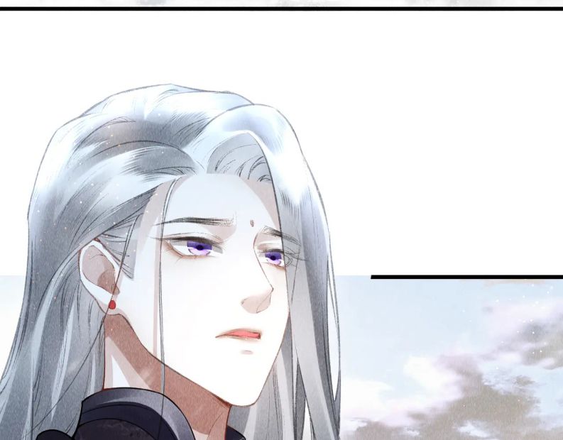 Giáo Chủ Thích Bắt Nạt Người Chap 34 - Next Chap 35