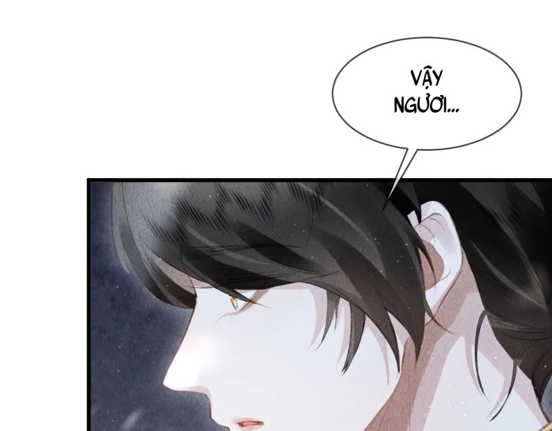 Giáo Chủ Thích Bắt Nạt Người Chap 34 - Next Chap 35