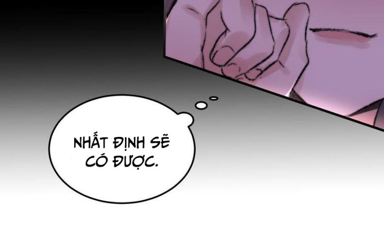 Ô Y Hạng Chi Tù Ái Chap 36 - Next 