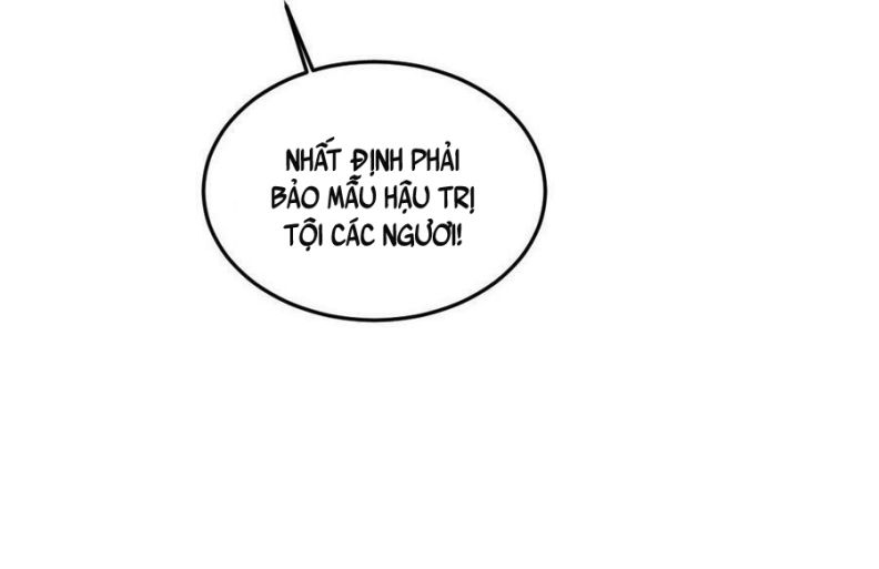 Ô Y Hạng Chi Tù Ái Chap 36 - Next 