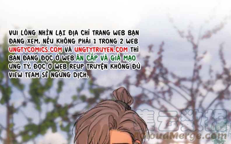 Ô Y Hạng Chi Tù Ái Chap 36 - Next 