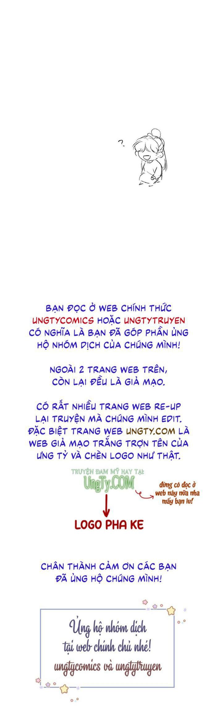 Ô Y Hạng Chi Tù Ái Chap 36 - Next 