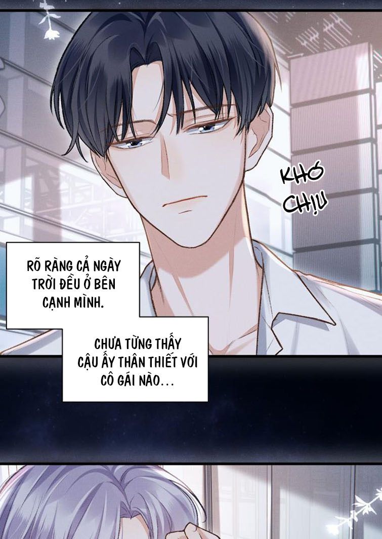 Nhân Thiết Chi Vương Chap 3 - Next Chap 4