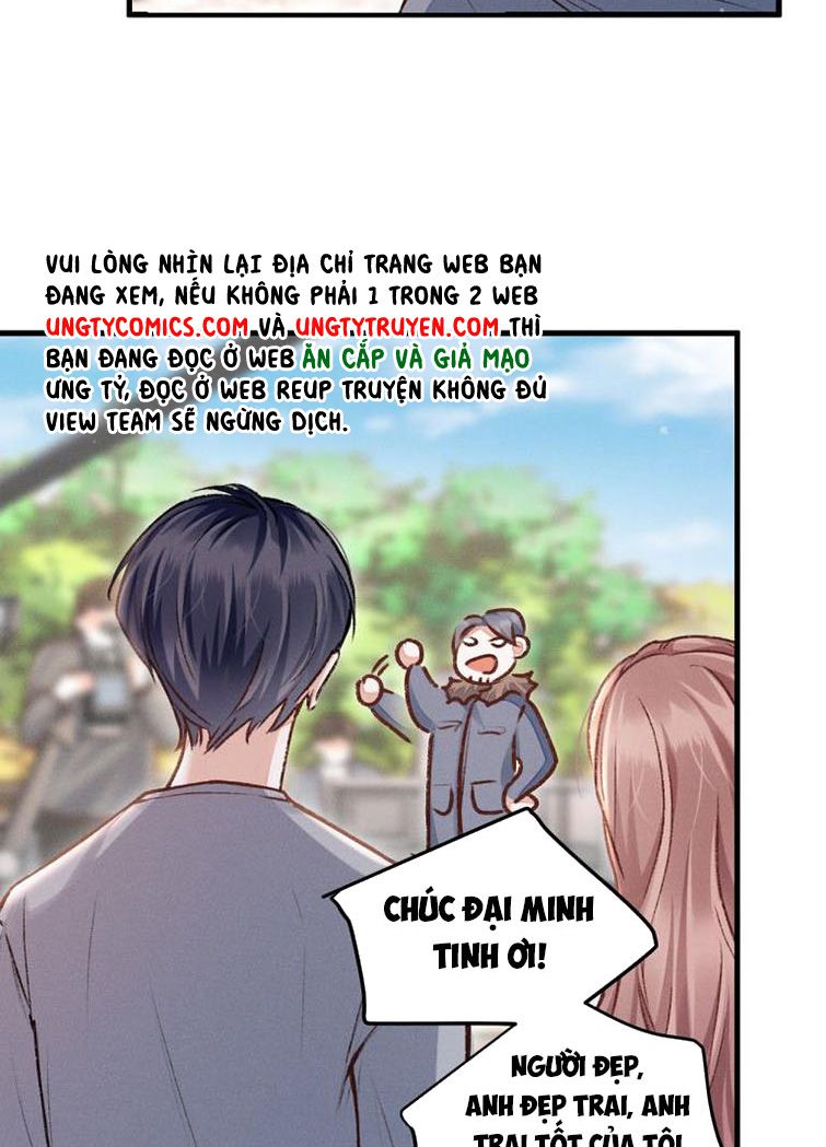 Nhân Thiết Chi Vương Chap 3 - Next Chap 4