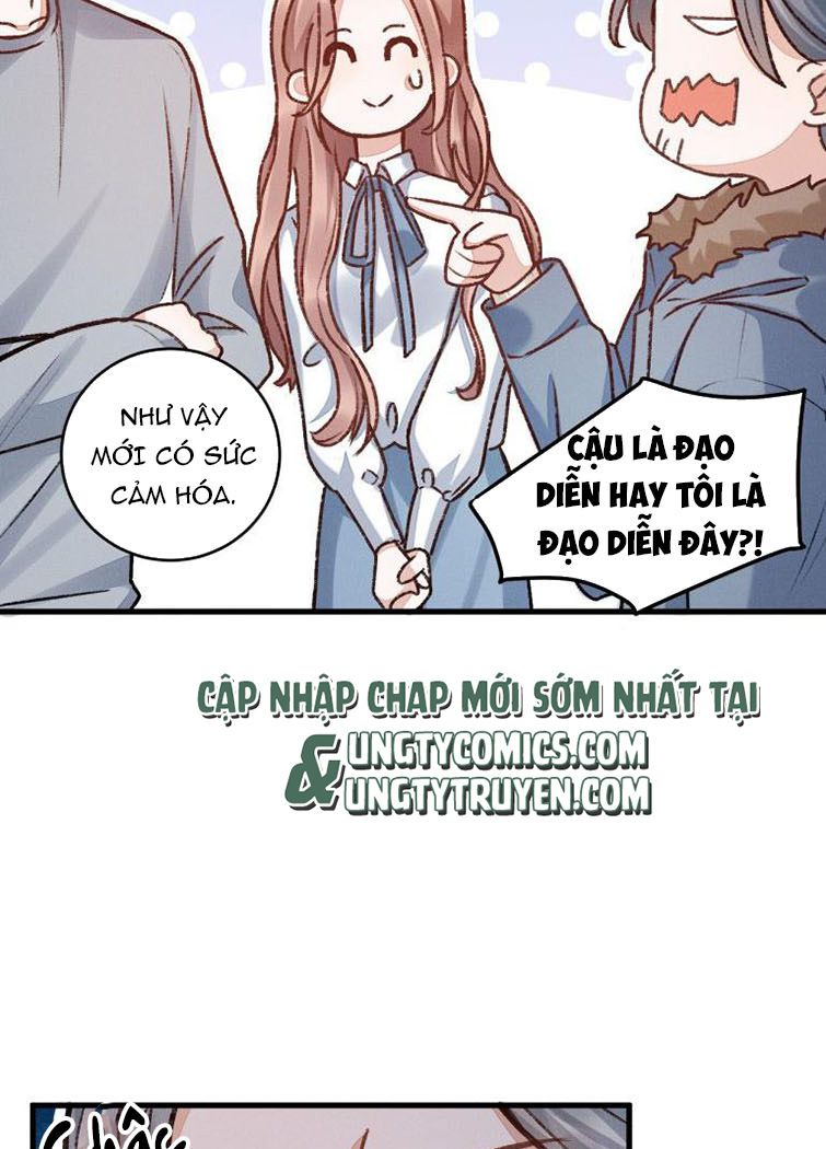 Nhân Thiết Chi Vương Chap 3 - Next Chap 4