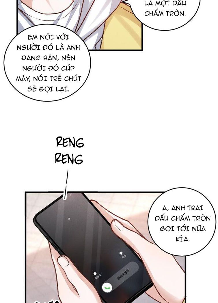 Nhân Thiết Chi Vương Chap 3 - Next Chap 4