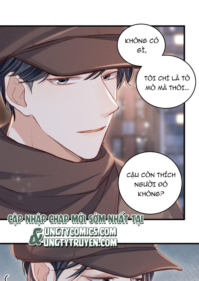 Nhân Thiết Chi Vương Chap 3 - Next Chap 4