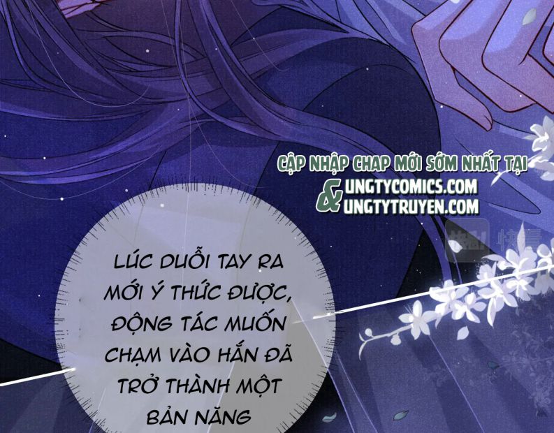 Tướng Quân Lệnh Chapter 64 - Next Chapter 65