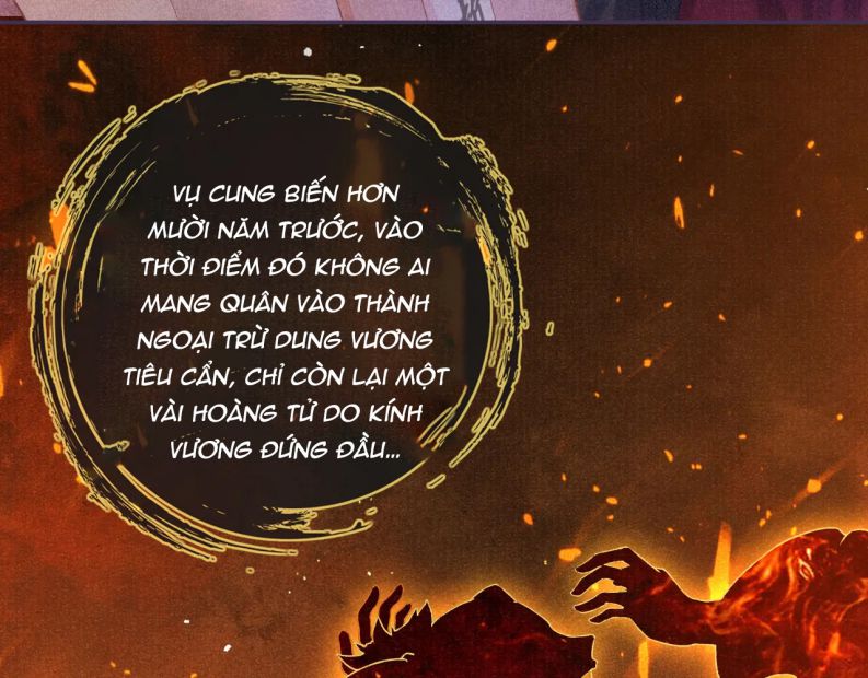 Tướng Quân Lệnh Chapter 64 - Next Chapter 65