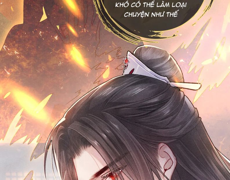 Tướng Quân Lệnh Chapter 64 - Next Chapter 65