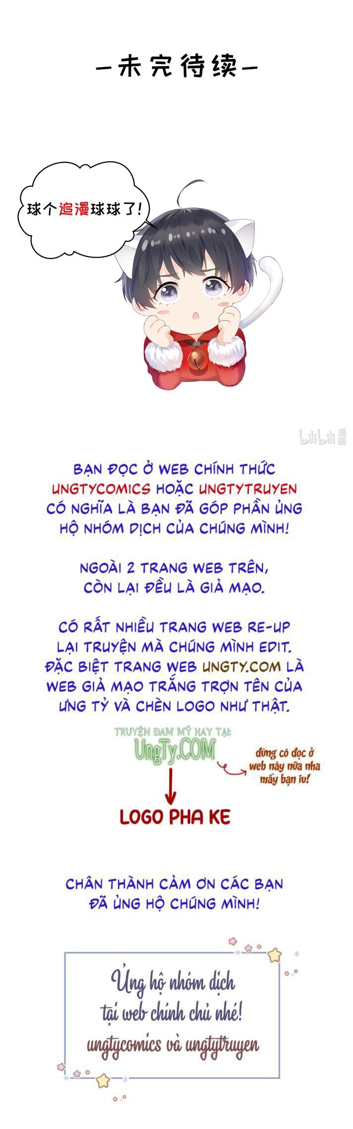 Tôi Bảo Bạn Cùng Bàn Đánh Cậu Chap 64 - Next Chap 65