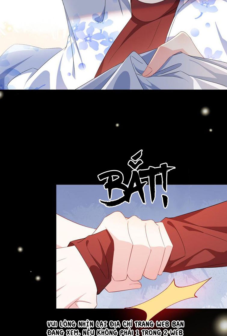 Giáo Bá Là Một Tên Yêu Tinh Chap 26 - Next Chap 27