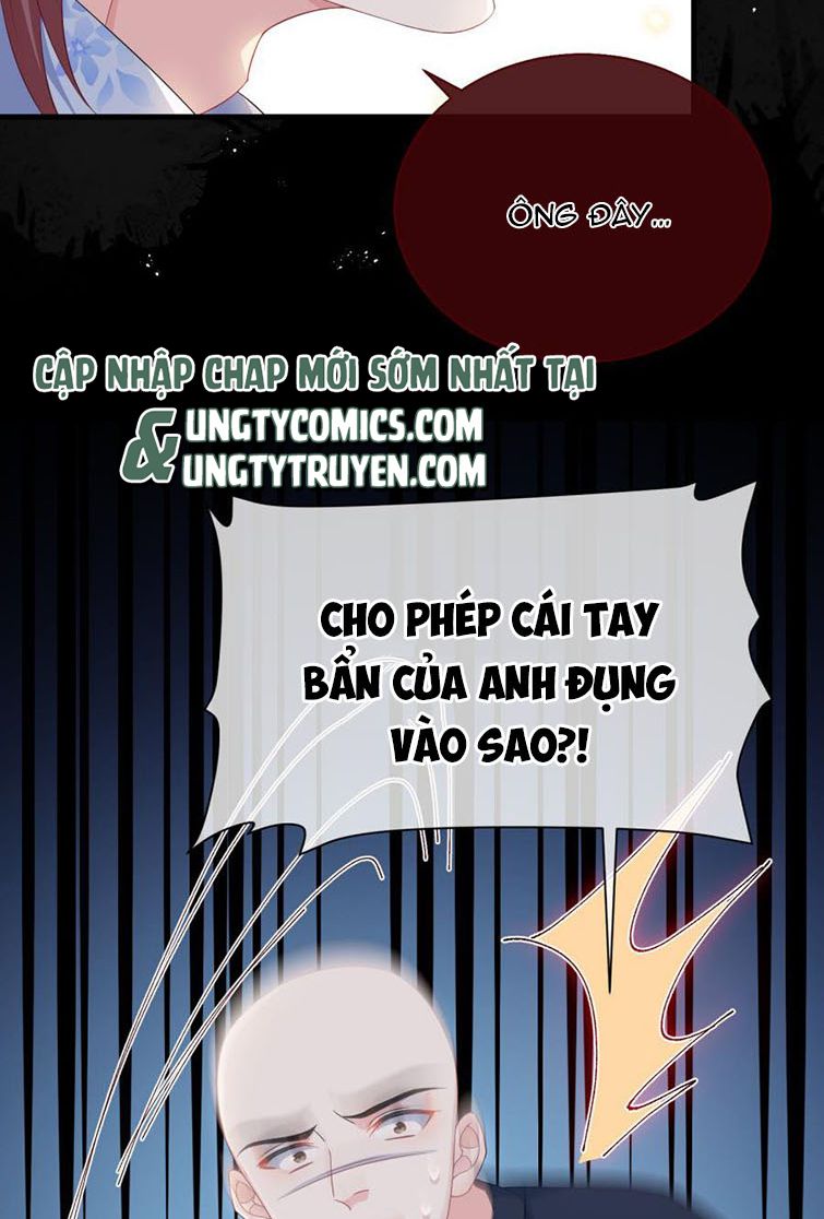 Giáo Bá Là Một Tên Yêu Tinh Chap 26 - Next Chap 27