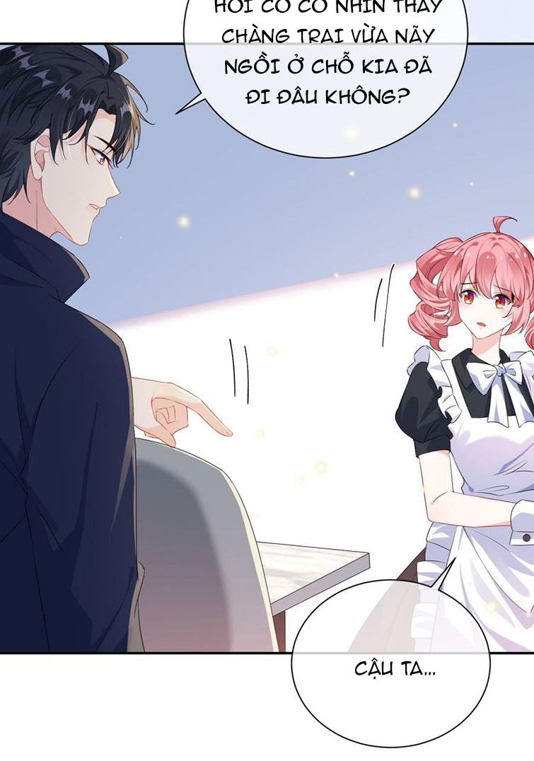 Giáo Bá Là Một Tên Yêu Tinh Chap 26 - Next Chap 27