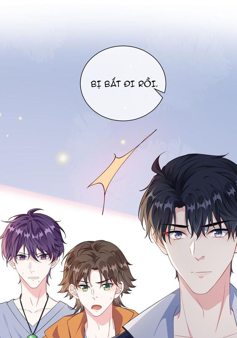 Giáo Bá Là Một Tên Yêu Tinh Chap 26 - Next Chap 27