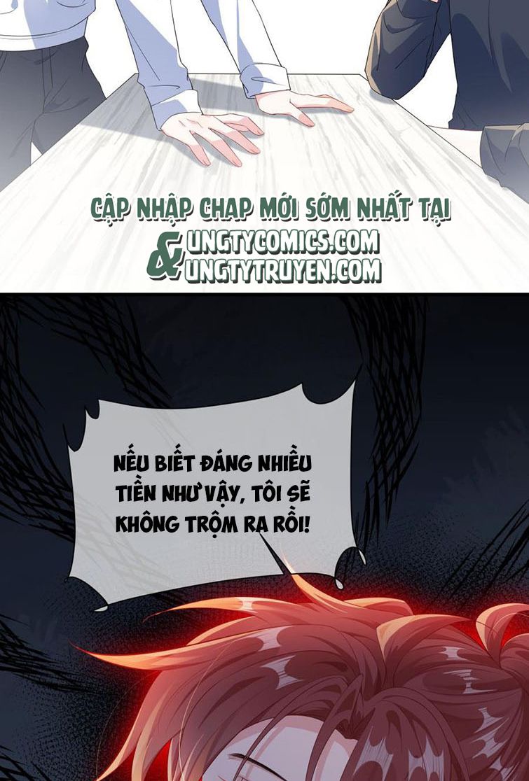 Giáo Bá Là Một Tên Yêu Tinh Chap 26 - Next Chap 27