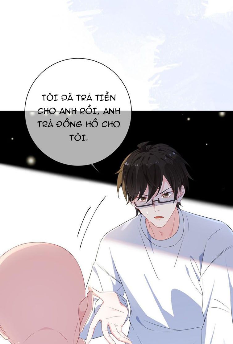 Giáo Bá Là Một Tên Yêu Tinh Chap 26 - Next Chap 27