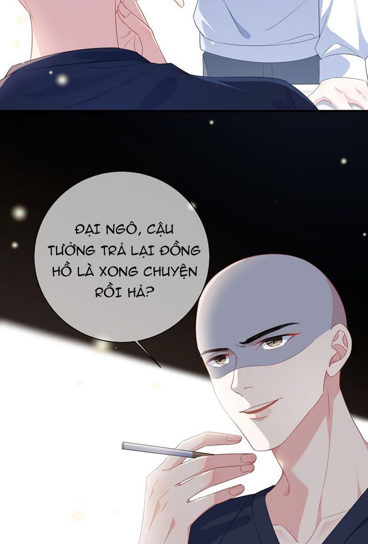 Giáo Bá Là Một Tên Yêu Tinh Chap 26 - Next Chap 27