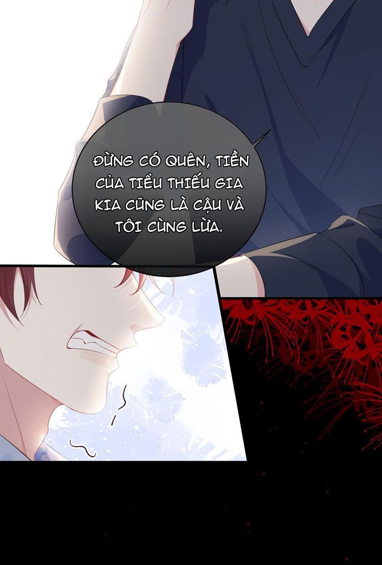 Giáo Bá Là Một Tên Yêu Tinh Chap 26 - Next Chap 27