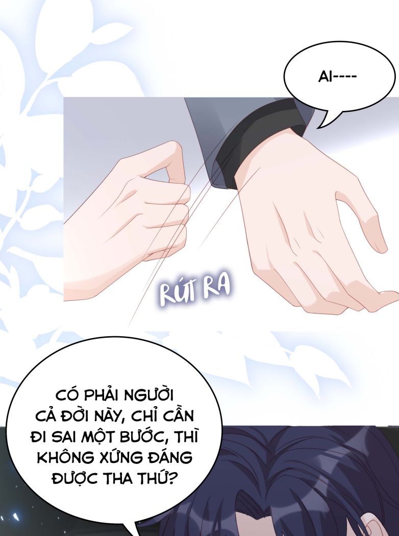 Bùi Bảo Chapter 59 - Next Chapter 60