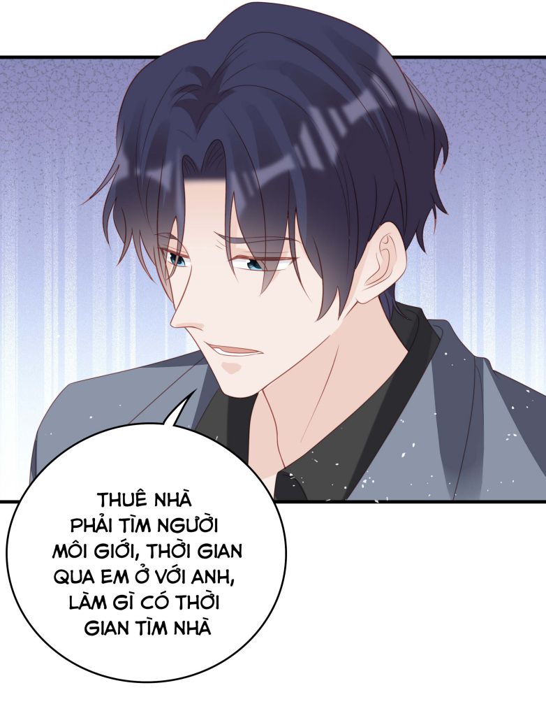 Bùi Bảo Chapter 59 - Next Chapter 60