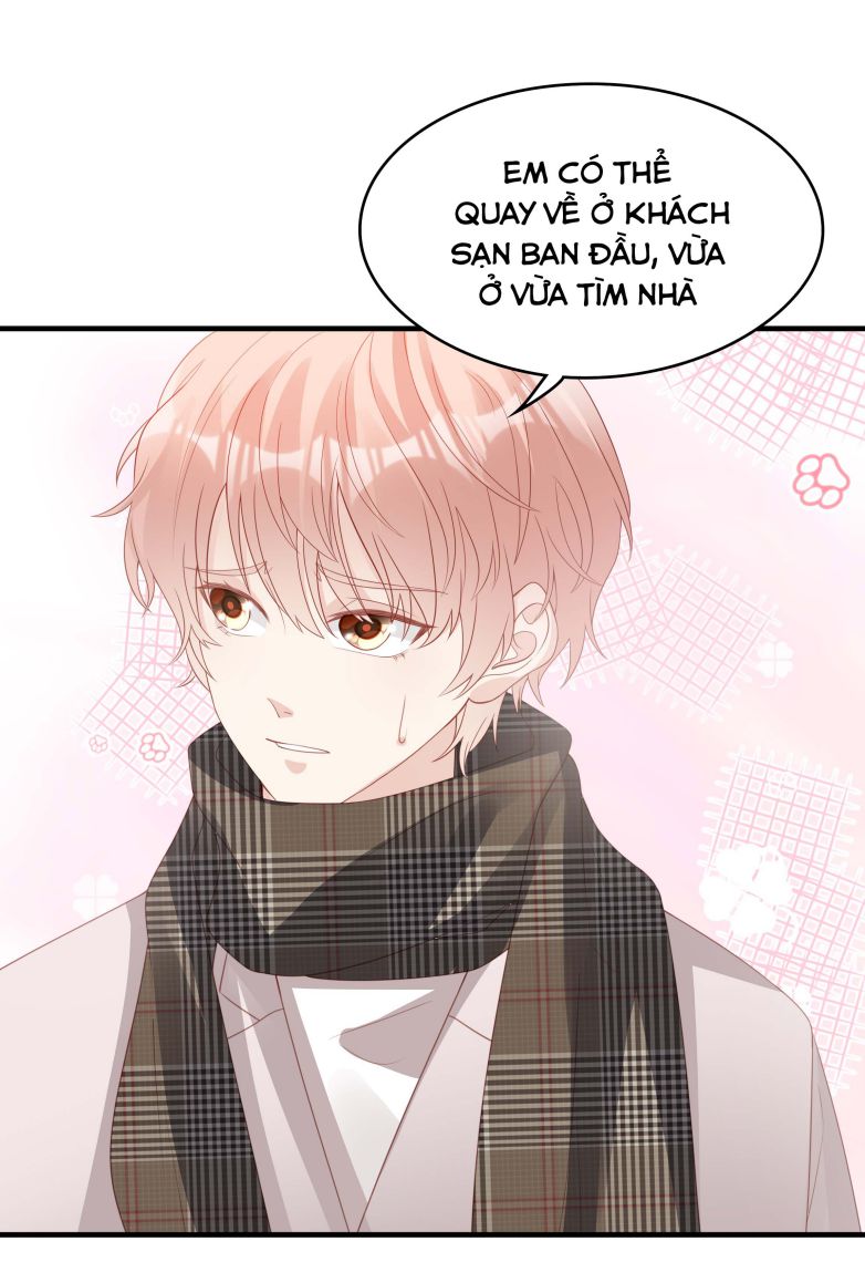 Bùi Bảo Chapter 59 - Next Chapter 60