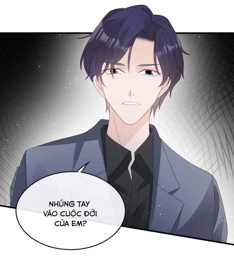 Bùi Bảo Chapter 59 - Next Chapter 60