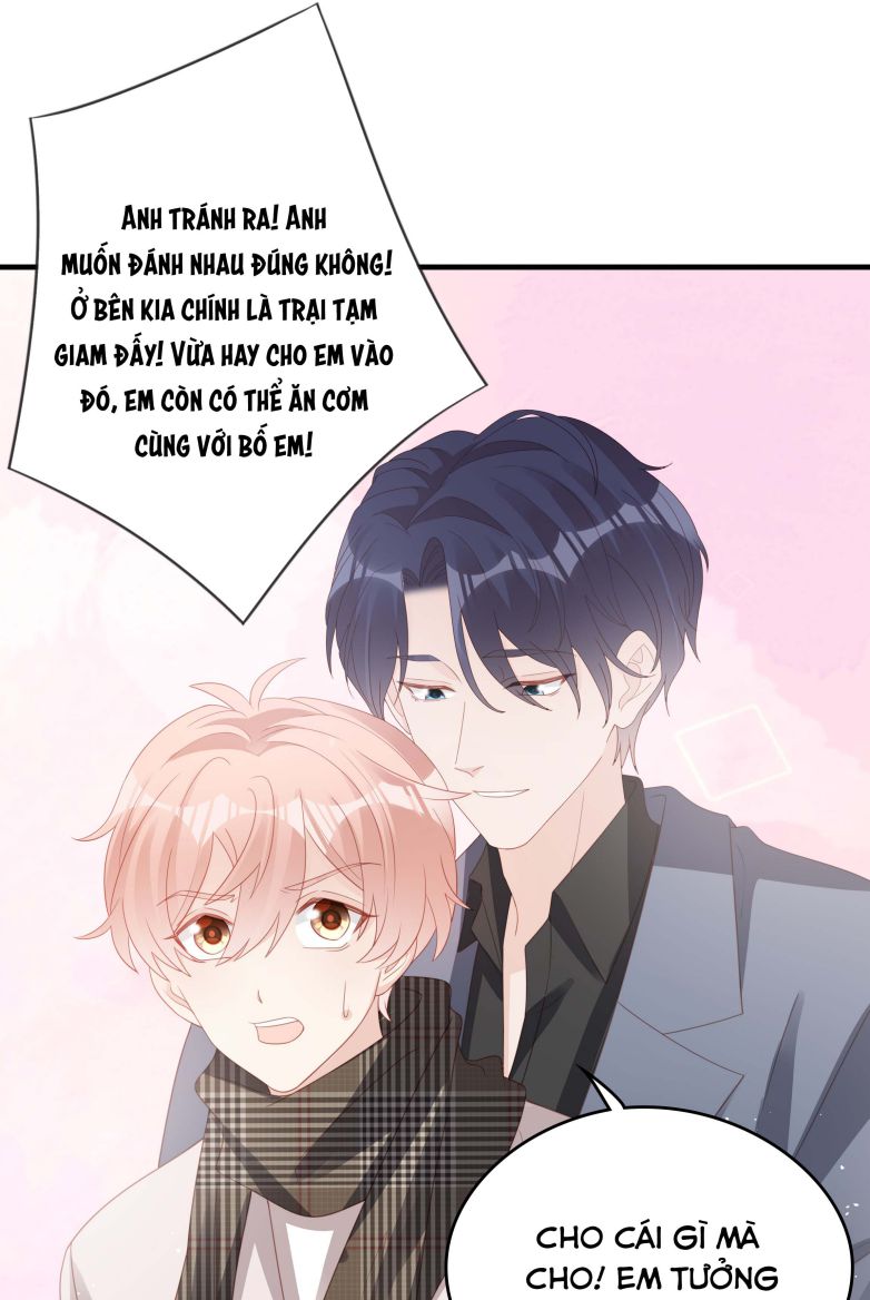 Bùi Bảo Chapter 59 - Next Chapter 60