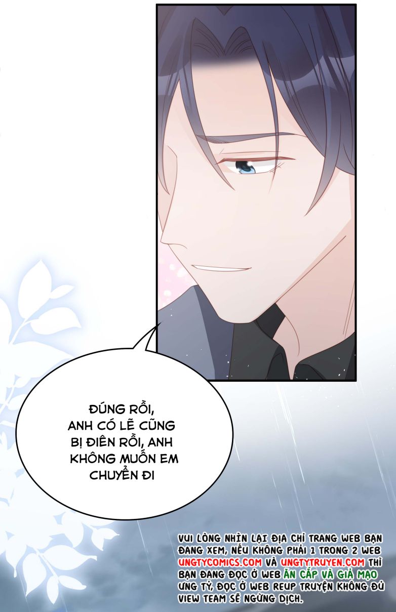 Bùi Bảo Chapter 59 - Next Chapter 60