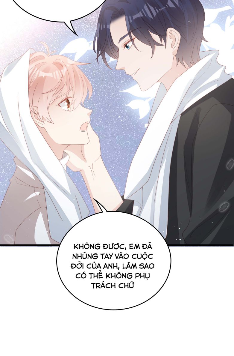 Bùi Bảo Chapter 59 - Next Chapter 60