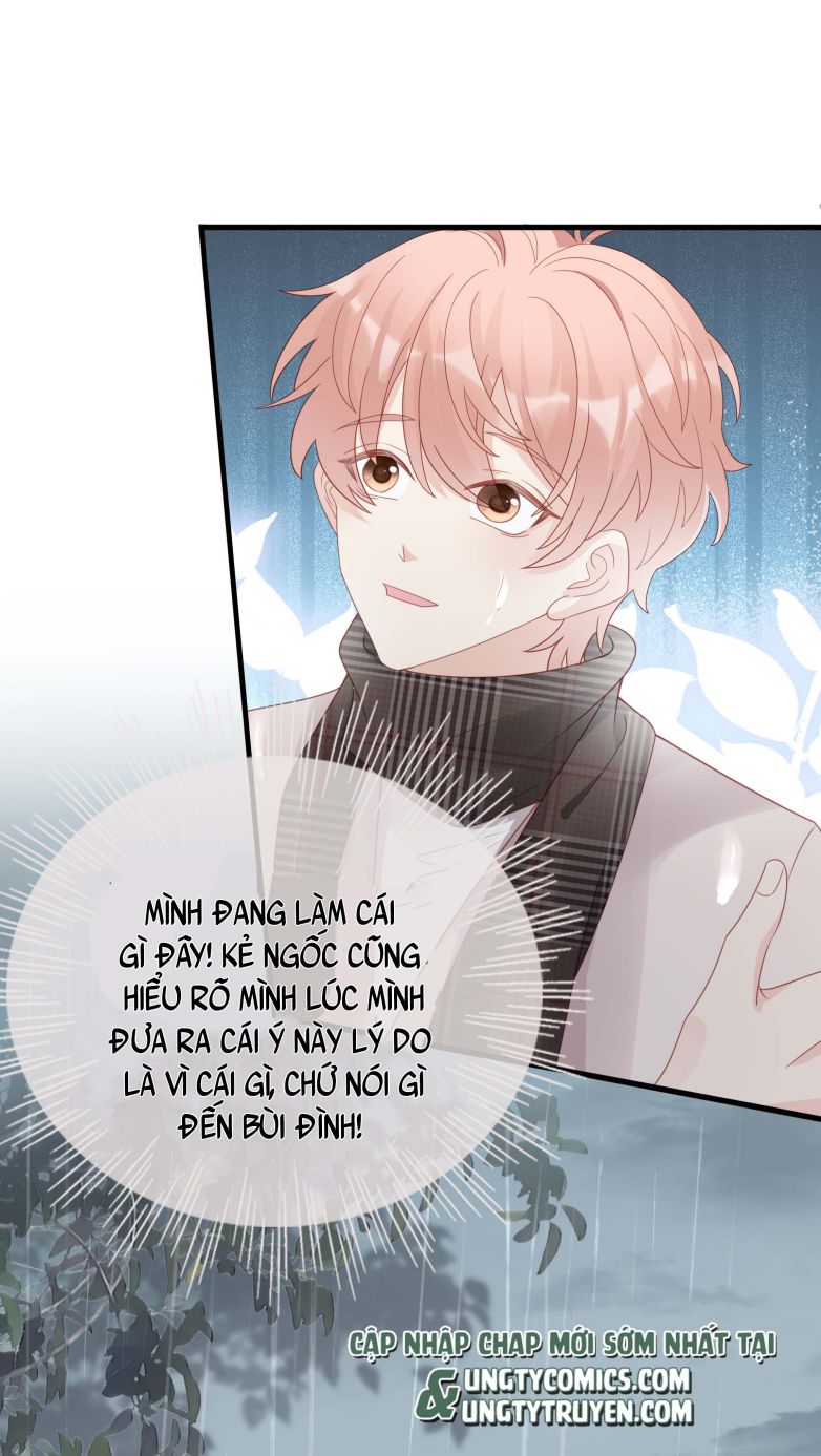 Bùi Bảo Chapter 59 - Next Chapter 60