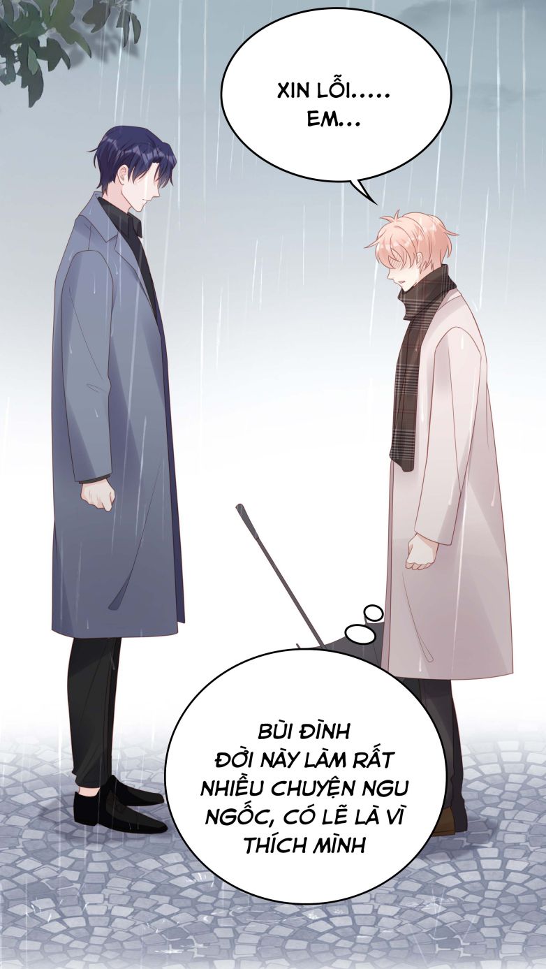 Bùi Bảo Chapter 59 - Next Chapter 60