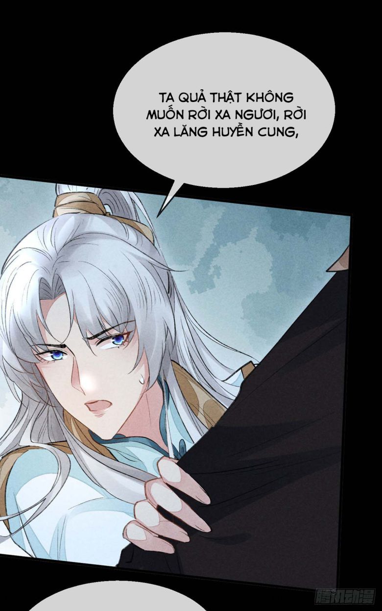 Đồ Mưu Bất Quỹ Chap 91 - Next Chap 92