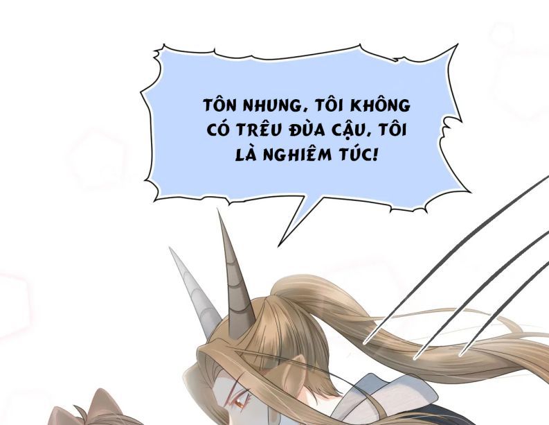 Một Ngụm Ăn Thỏ Chap 74 - Next Chap 75