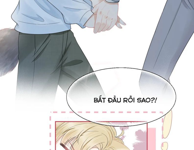 Một Ngụm Ăn Thỏ Chap 74 - Next Chap 75