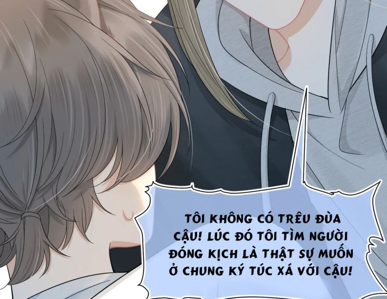 Một Ngụm Ăn Thỏ Chap 74 - Next Chap 75