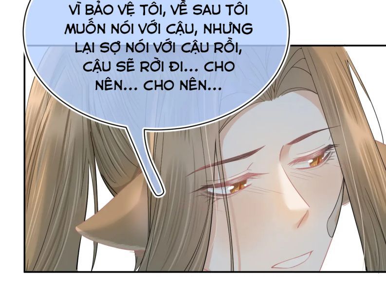 Một Ngụm Ăn Thỏ Chap 74 - Next Chap 75