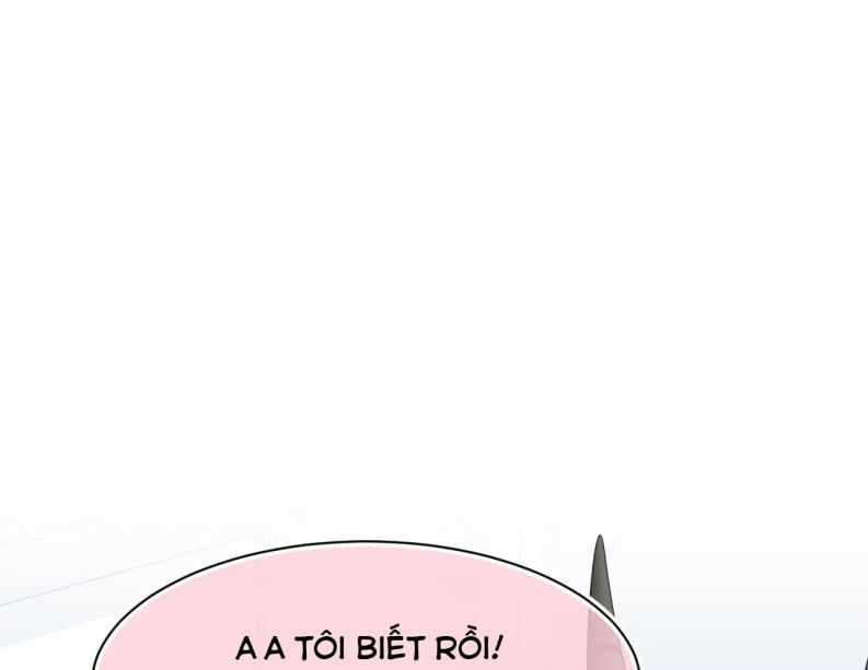 Một Ngụm Ăn Thỏ Chap 74 - Next Chap 75