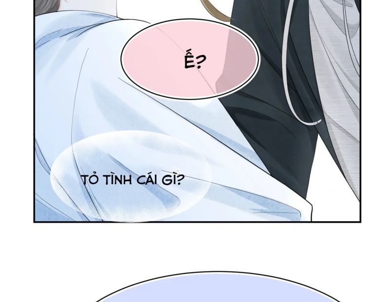 Một Ngụm Ăn Thỏ Chap 74 - Next Chap 75