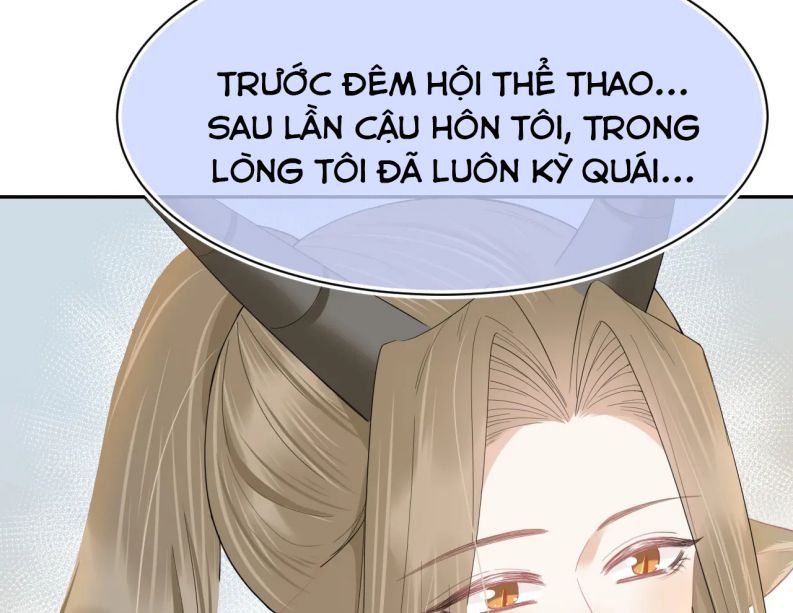 Một Ngụm Ăn Thỏ Chap 74 - Next Chap 75