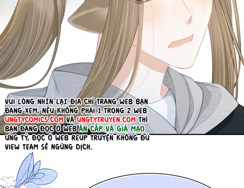 Một Ngụm Ăn Thỏ Chap 74 - Next Chap 75