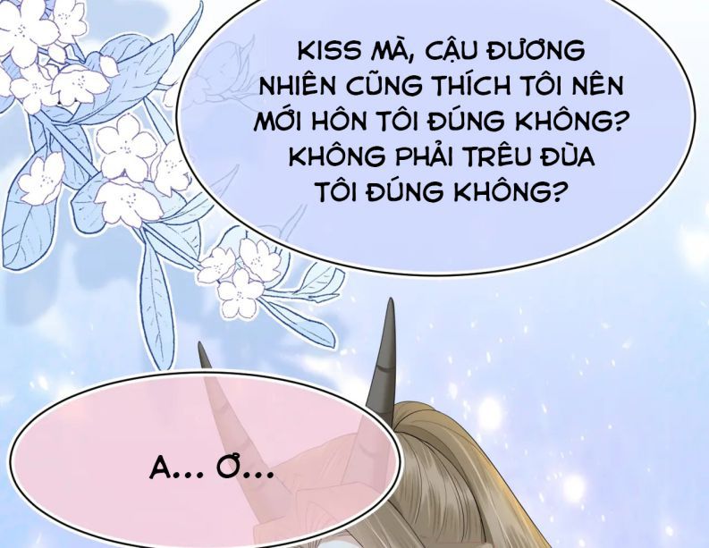 Một Ngụm Ăn Thỏ Chap 74 - Next Chap 75