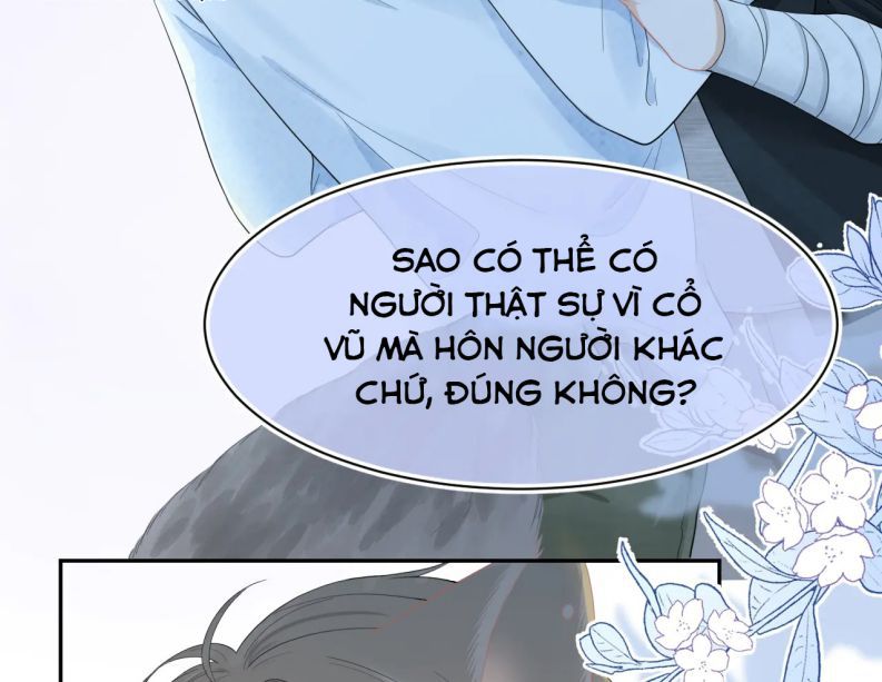 Một Ngụm Ăn Thỏ Chap 74 - Next Chap 75