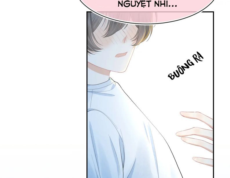 Một Ngụm Ăn Thỏ Chap 74 - Next Chap 75